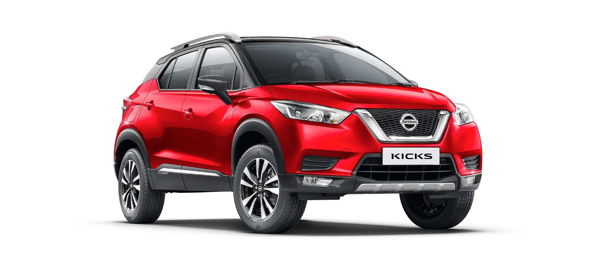 tourist taxi Dindigul, cab operators in Dindigul