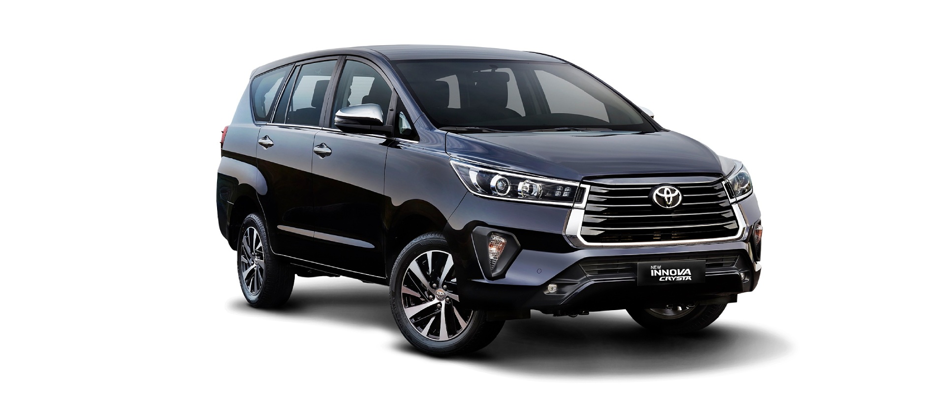 Dindigul tourism car booking