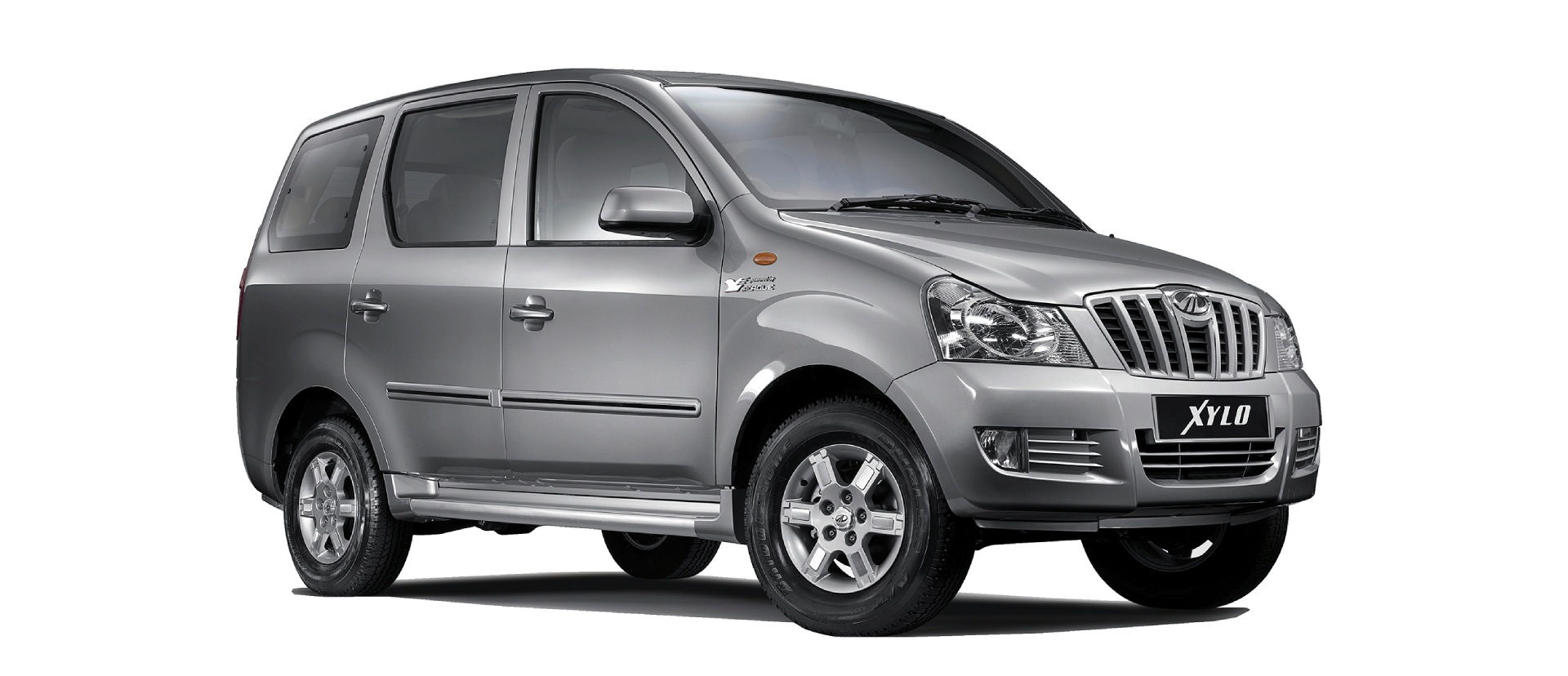 Dindigul tourism car booking