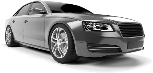 Tourist Car Dindigul