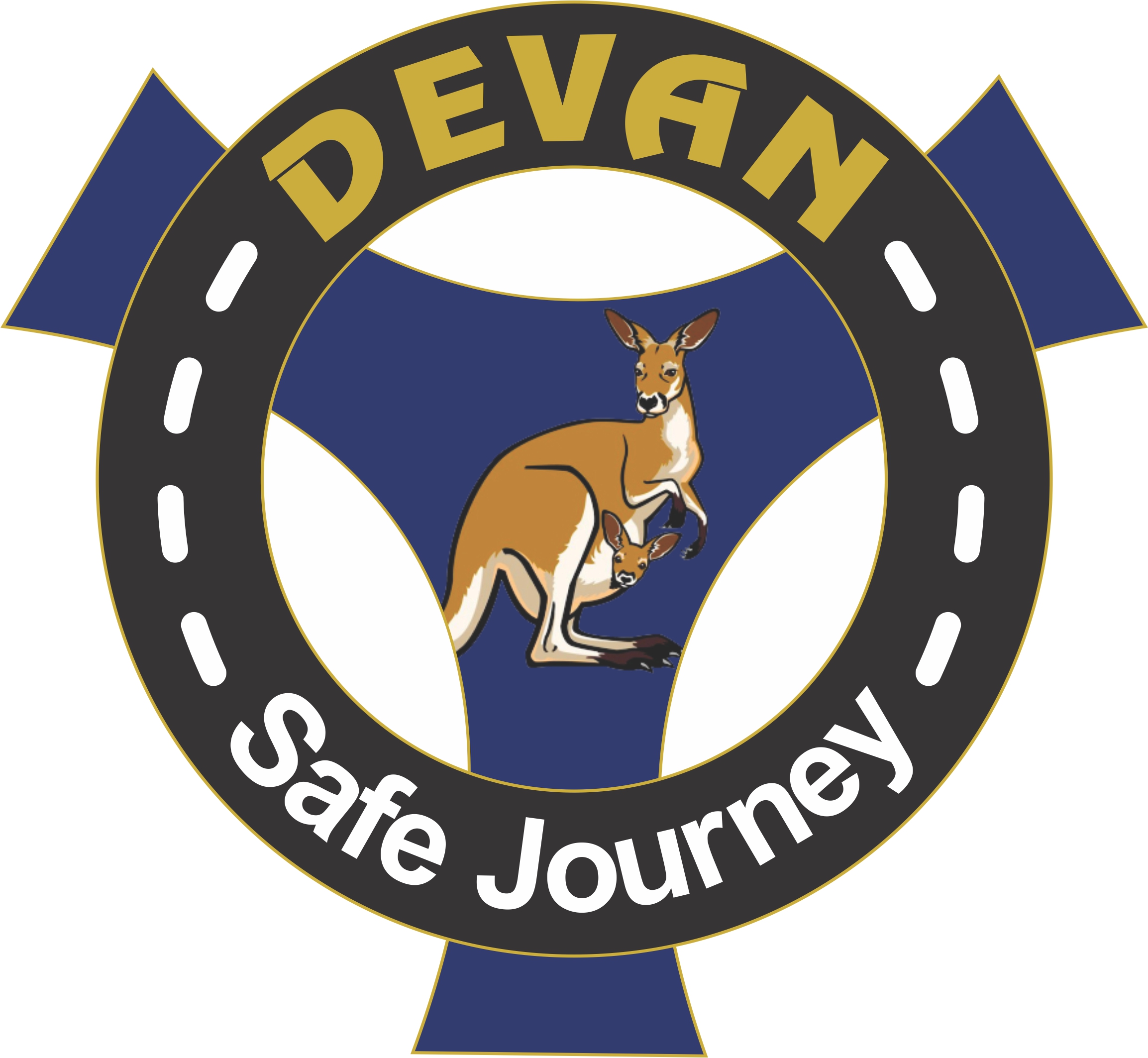 car rental Dindigul, car hire Dindigul, tourist car Dindigul